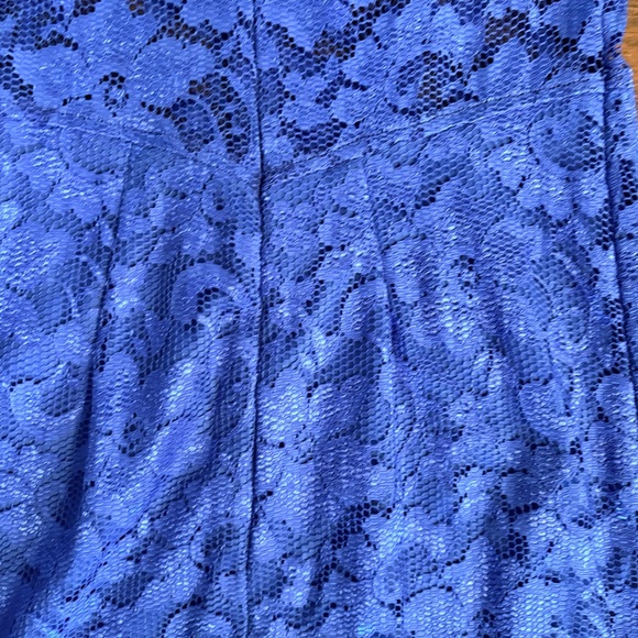 Bundle of 5 dresses Size Small and XSmall - Picture 11 of 15